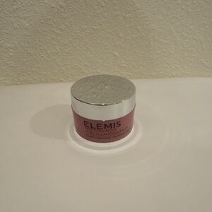 Elemis pro collagen rose cleansing balm 0.7oz
